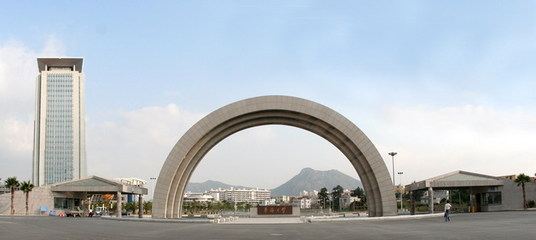 华侨大学.jpg