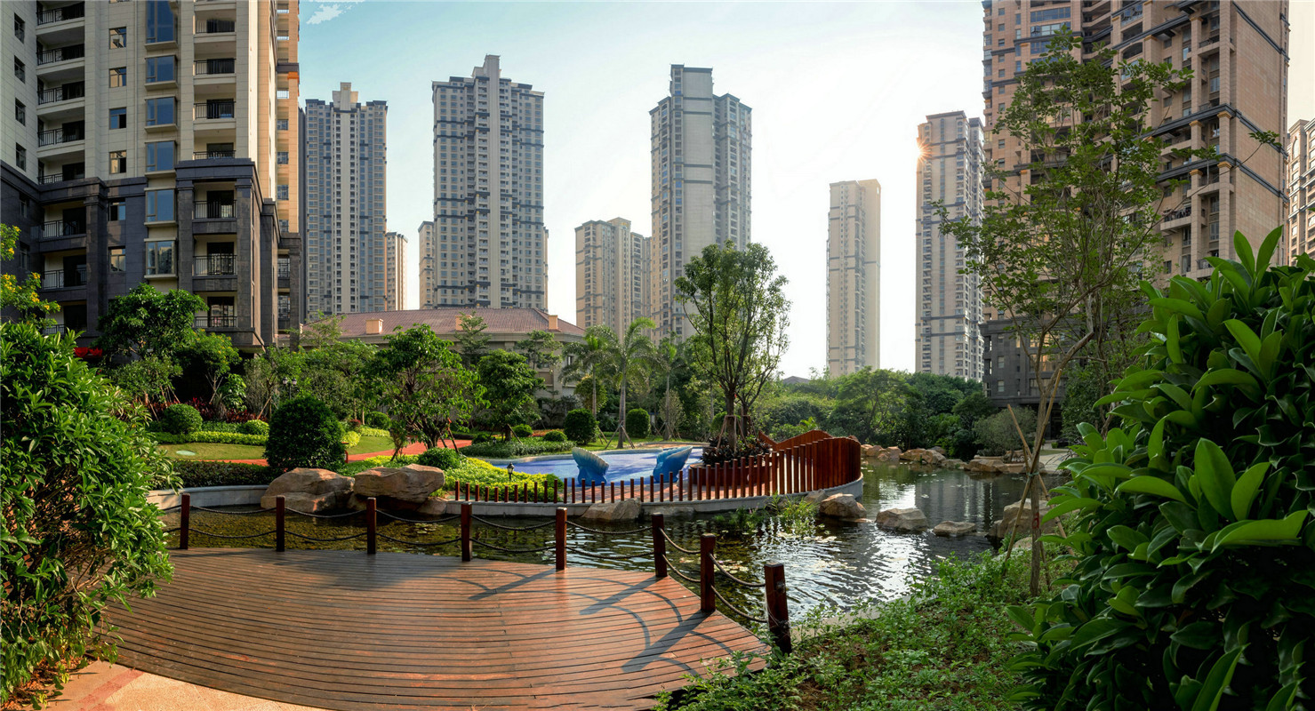 湖滨首府.jpg
